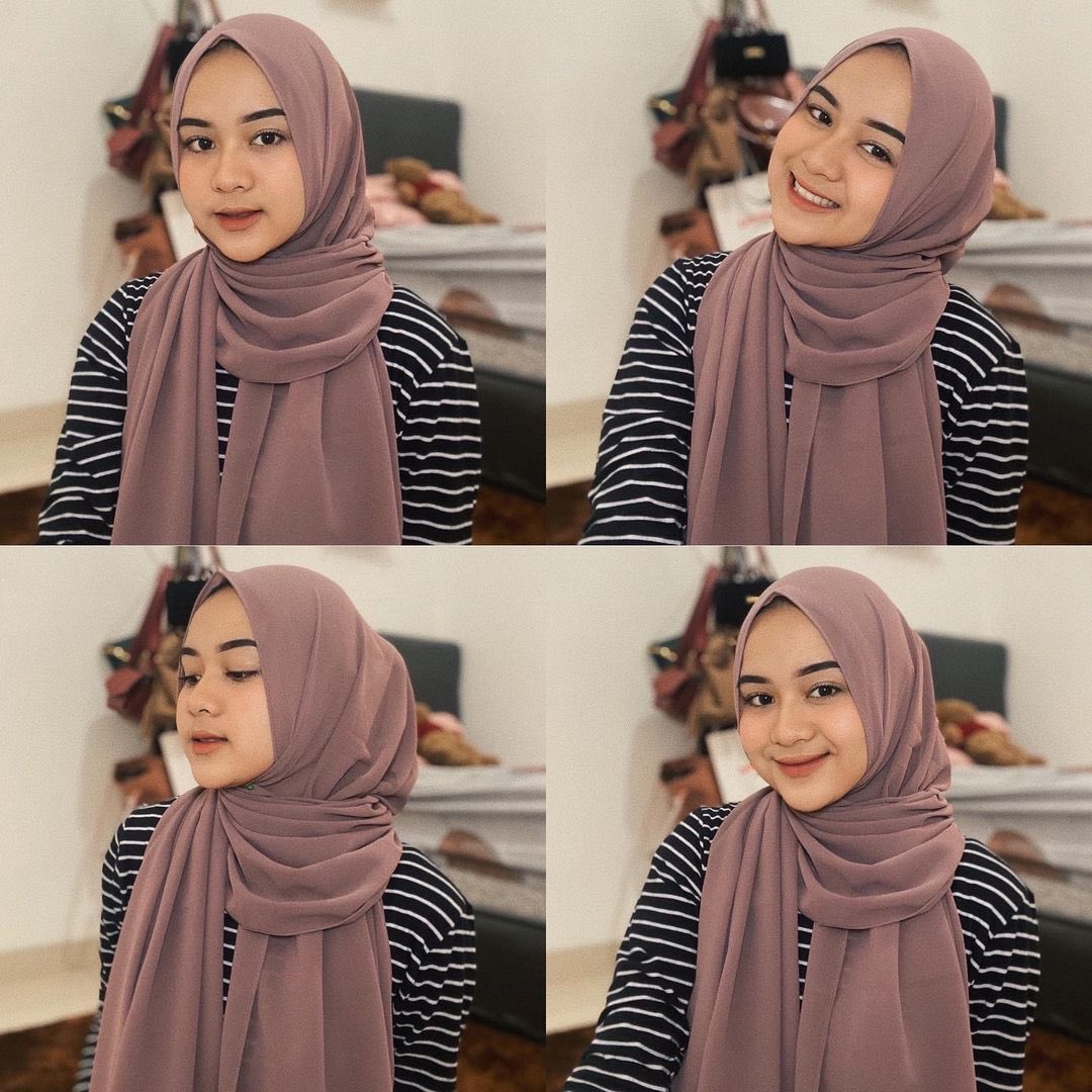 Rinaalivia5's tweet photo. Open bo area khusus Kaltim
info rr dm or wa:081990330074
Dijamin crot
Mau happy pake modal 
#openbokalimantan
#OpenBooking
#Bisyarkalimantan
#bispakkalimantan
#ladiesnight
#bokalimantan
#bispakhot
#cewekBO
#RealAngel
#KulinerLendir
#include 
#EXCLUDE https://t.co/tKUOw9waI3