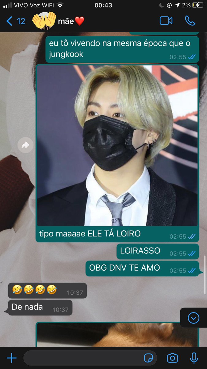 Mu Ri Lo Credo Que Prikitao Philobot