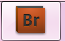 年に一度も使う機会のないAdobe Bridge、めっちゃ簡単に複数の画像をPDF化できるのを今回知って活躍していただいた。原稿を入稿するまえに解像度やサイズやCMYKに変換済かどうかとかも簡単に確認できてかなり有能なんだけどPDFも作成できたとは。 