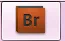 年に一度も使う機会のないAdobe Bridge、めっちゃ簡単に複数の画像をPDF化できるのを今回知って活躍していただいた。原稿を入稿するまえに解像度やサイズやCMYKに変換済かどうかとかも簡単に確認できてかなり有能なんだけどPDFも作成できたとは。 