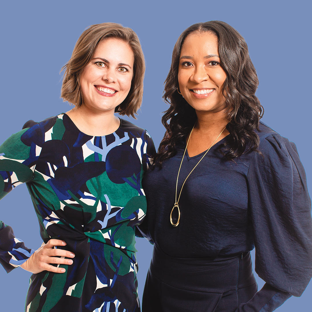 HealthScope Magazine tweet media