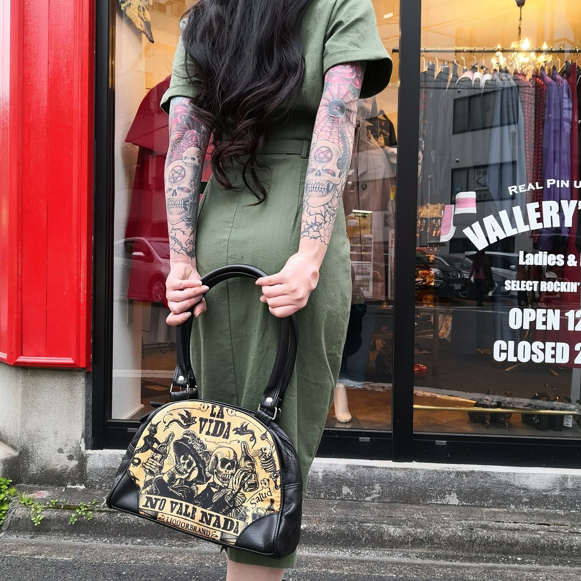 チカーナ Twitter Search Twitter