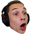 CarapezzaSanti's tweet photo. @TwitchLatam Dame al infrapogchamp @inframe15 https://t.co/HUAhktU1ji