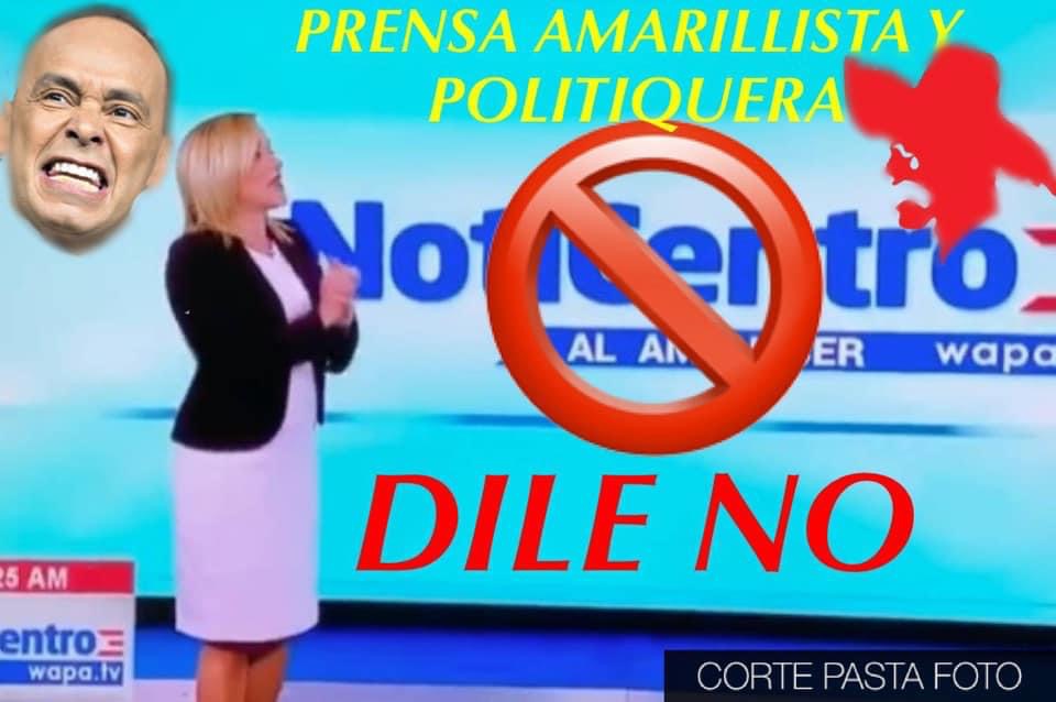 Cid Campeador (@cidcamp18217017) on Twitter photo 
