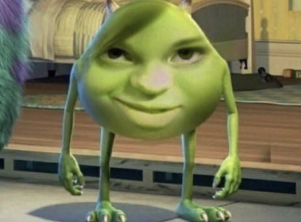 @QuezRene https://t.co/nTvGmABHd6<a class="tags" target="_blank" title="On Twitter" href="/?out=eyJ0eXAiOiJKV1QiLCJhbGciOiJIUzUxMiJ9.eyJpYXQiOjE3MTk5MTU0NzMsImlzcyI6InR3cG9ybnN0YXJzLmNvbSIsIm5iZiI6MTcxOTkxNTQ3MywiZXhwIjoxNzUxNDUxNDczLCJyZWRpcmVjdF91cmwiOiJodHRwczovL3R3aXR0ZXIuY29tL1F1ZXpSZW5lIn0.YJLa1GEu0jq3u23YmrbuDEKqDxnXhDCVxEZyBXJ5OrQb_qbYt80Oii61N8KWV_nf06X4Wi_JpH366hdneT9anA">@QuezRene</a>