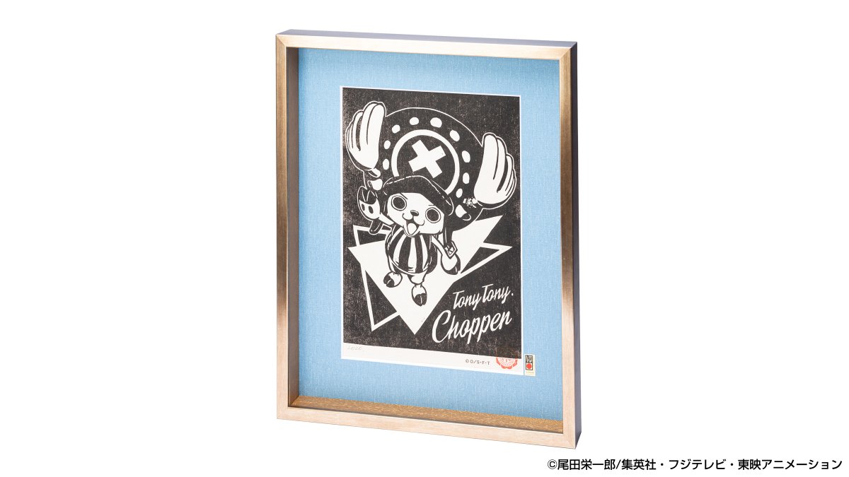 Hkds Store ヒキダシストア Hkdsstore Twitter