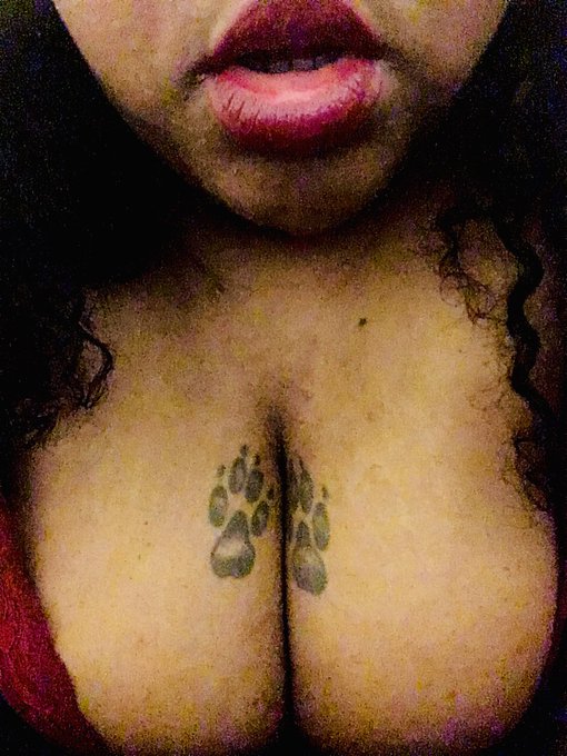 See why So many Subs Can&rsquo;t get Enough of my Onlyfans Subscribe So you won&rsquo;t miss a beat !!! Onlyfansbabe