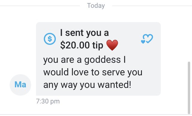 See why So many Subs Can&rsquo;t get Enough of my Onlyfans Subscribe So you won&rsquo;t miss a beat !!! Onlyfansbabe