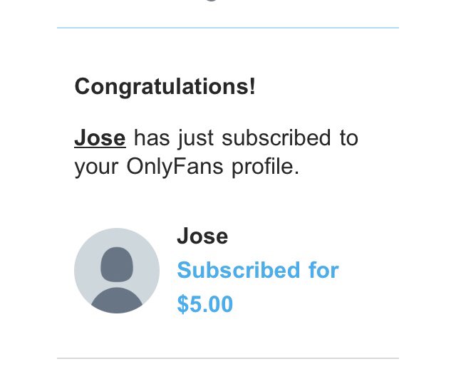 See why So many Subs Can&rsquo;t get Enough of my Onlyfans Subscribe So you won&rsquo;t miss a beat !!! Onlyfansbabe