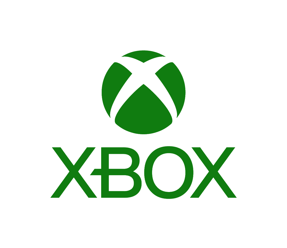 Taipei Game Show tweet media