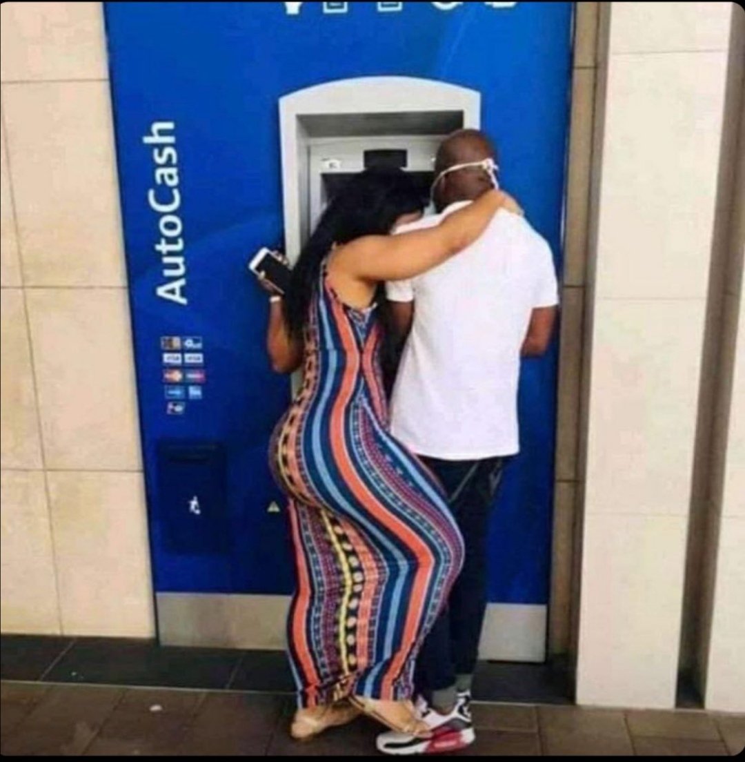 21 explain. 21 explain