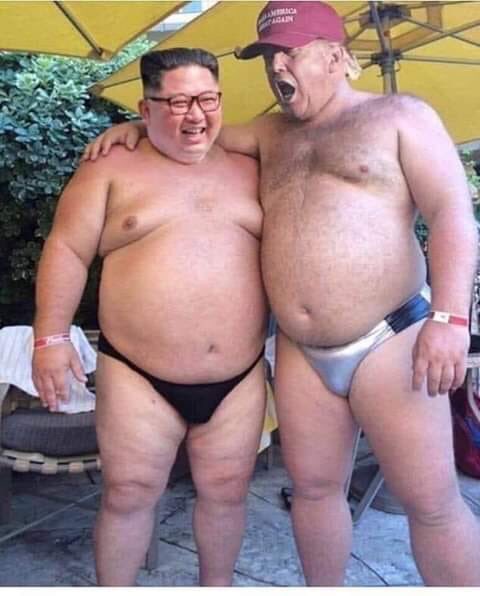Mark08486297's tweet photo. @TruthHurtu2 @MasonD3 He will need to find his penis too https://t.co/tqLeYPOGt8