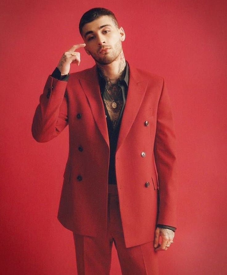 typosaidiloveya's tweet photo. Zayn Malik being a whole angle wallpapers edition.
#HAPPYBIRTHDAYZAYN #NobodyIsListening 
@zaynmalik https://t.co/biMBkaNEcI