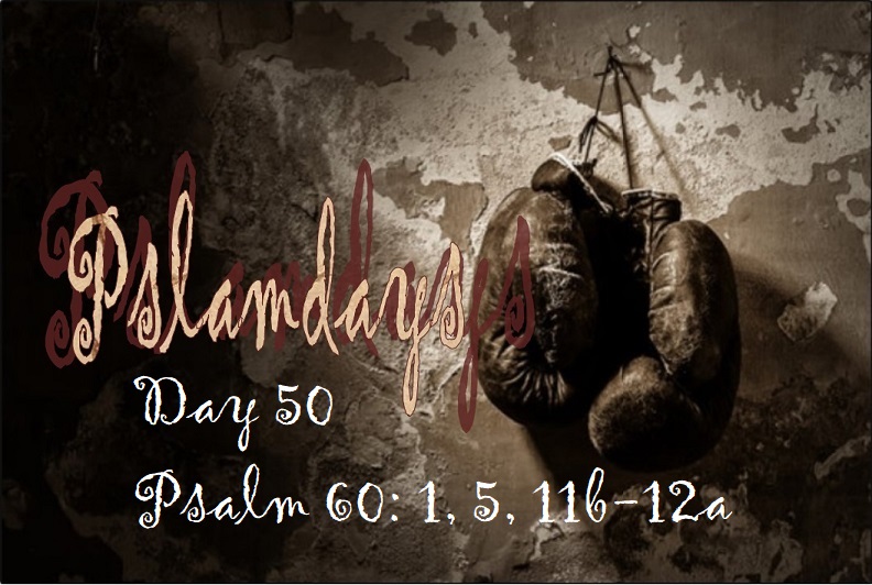 gotGodship's tweet photo. You have rejected us, God, and burst upon us; you have been angry—now restore us! Save us and help us with your right hand, that those you love may be delivered. for human help is worthless. With God we will gain the victory, https://t.co/VnrLSEIim1