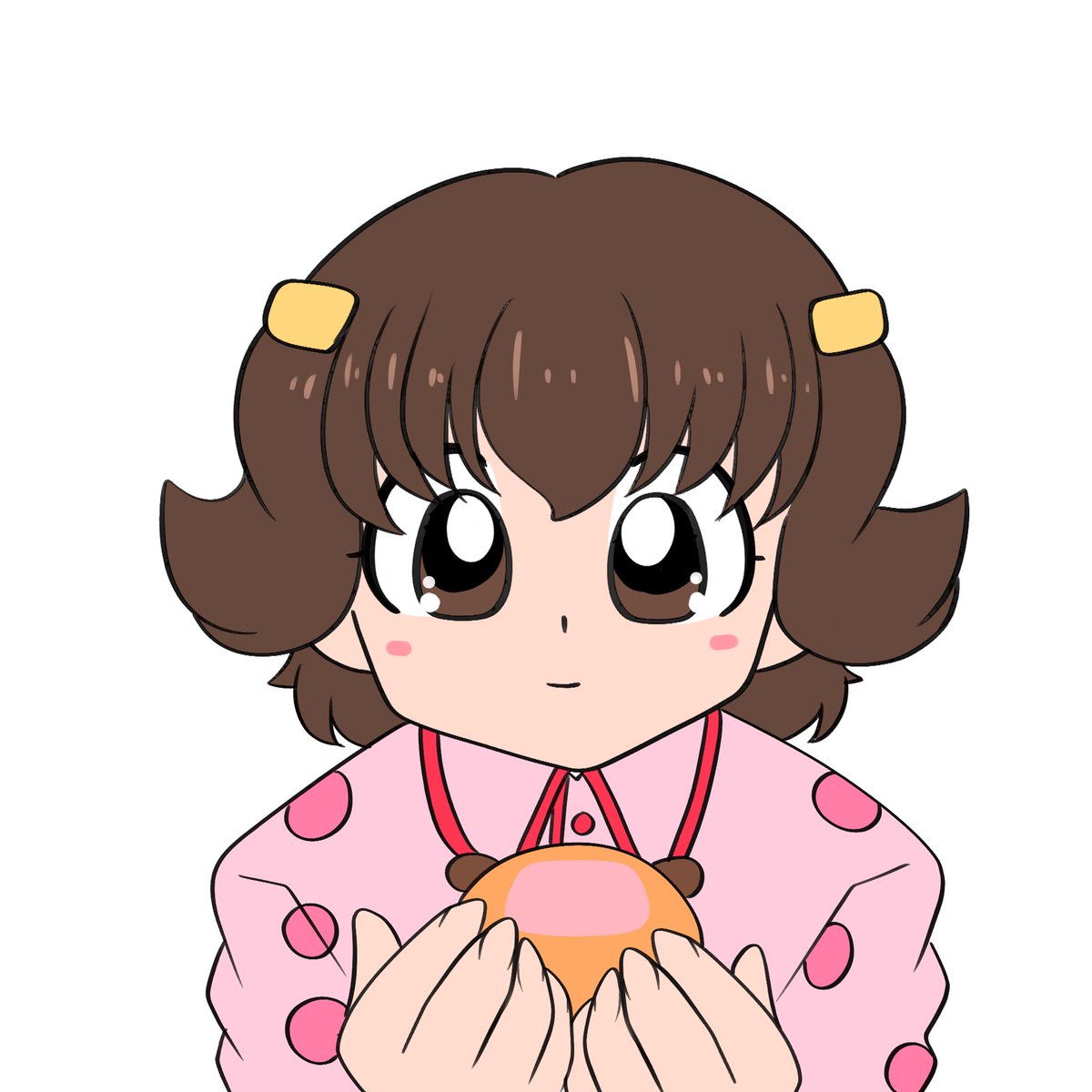 明日はもっと楽しくなるよね まぶし にじそb 15のイラスト 明日はもっと楽しくなるよね まぶし にじそb 15のイラスト