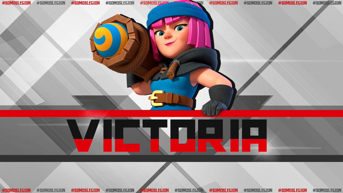 Se disputo un encuentro cardiaco el la tercer jornada de @UefaClash vs @EpicTitans12 .
🗣️ <a href="/TheWeroxLU/">Fernando Guzmán</a> 
MVP @Arturo_985 🧹
<a href="/Angel_Cr03/">N</a>
<a href="/NovakyRuthless/">⚜️N̶o̶v̶a̶k̶™️⚜️</a> 
<a href="/elCaboMxCr/">Anonimo</a> 
@bleron_clash 
GGWP