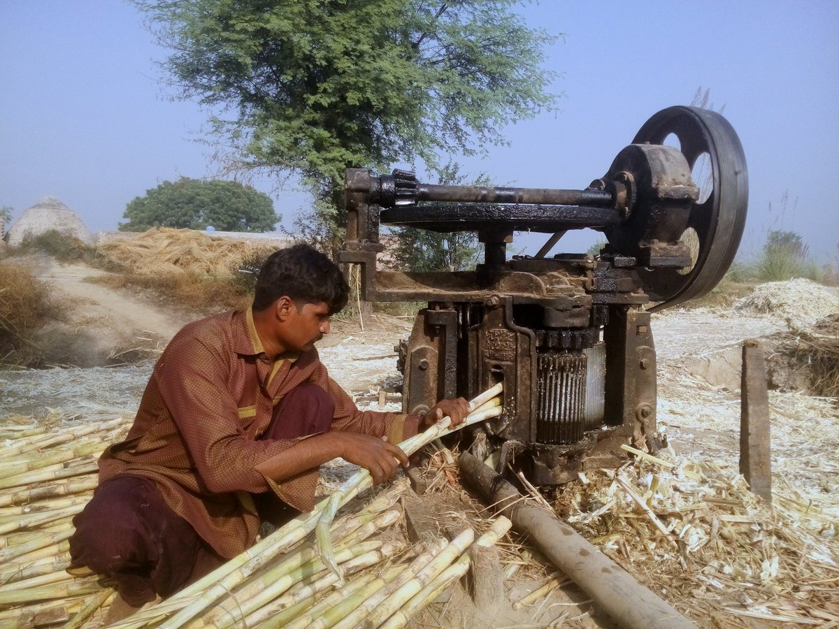 میاں محمد بخش والا ویلنڑاپھس گئی جان شکنجے اندرجیوں ویلن وچ گناروہ نوں کہوہن رہو محمد ہن جے رہوے تے منناਮੀਆਂ ਮੁਹਮਦ ਬਖ਼ਸ਼ ਵਾਲਾ ਵੇਲਣਾਫੱਸ ਗਈ ਜਾਨ ਸ਼ਿਕੰਜੇ ਅੰਦਰ ਜਿਉਂ ਵੇਲਣ ਵਿੱਚ ਗੰਨਾਰੌਹ ਨੁੰ ਕਹੋ ਹੁਣ ਰਹੋ ਮੁਹੰਮਦ ਹੁਣ ਜੇ ਰ੍ਹਵੇ ਤੇ ਮਨਣਾ