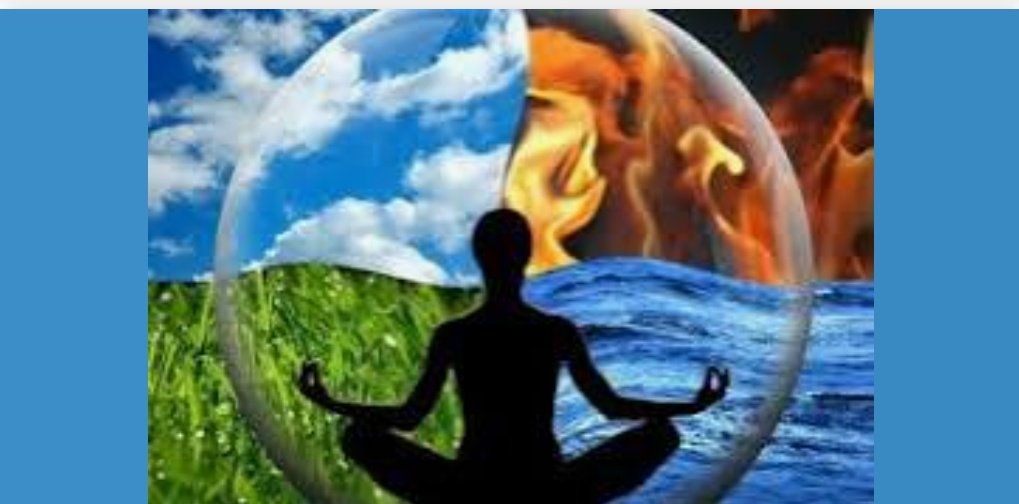 ADRIANAAZZIAS's tweet photo. Pasos para aumentar tus 
vibraciones positivas: 

Se sincero contigo mismo. Obsérvate a ti mismo y a tu mundo, tanto el interno como el externo. ...
.Ten la espalda lo más recta posible. ...
Busca algo positivo en cada situación y en cada persona. 
Agradécete por todo. ... https://t.co/OSjFrx4MLN