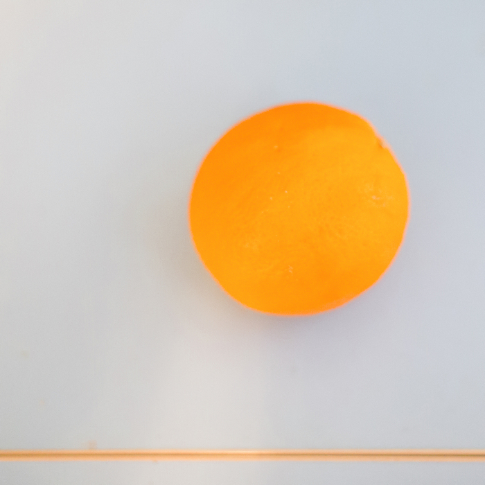 🌎 WELCOME TO A YEAR OF INSPIRATION - mailchi.mp/freshartintern… We're here to inspire you with conversations that count.