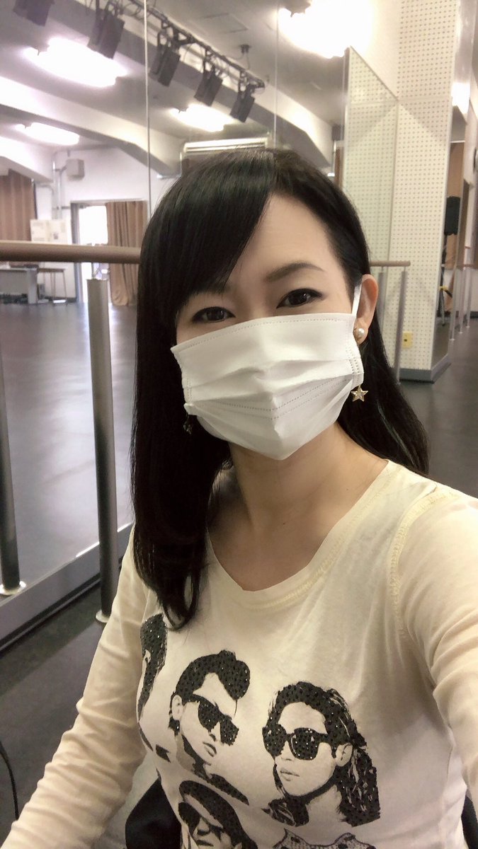 名古屋西高校 名古屋西高校
