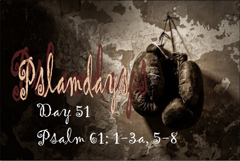 gotGodship's tweet photo. Hear my cry. From the ends of the earth I call as my heart grows faint; lead me to the rock higher than I. my refuge heard my vows; given me heritage. Increase the days of life for many generations. in God’s presence forever; love &amp; faithfulness. I fulfill my vows day after day. https://t.co/1ADiBkNNnl
