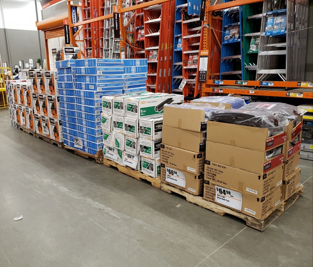 Jon Peters tweet media