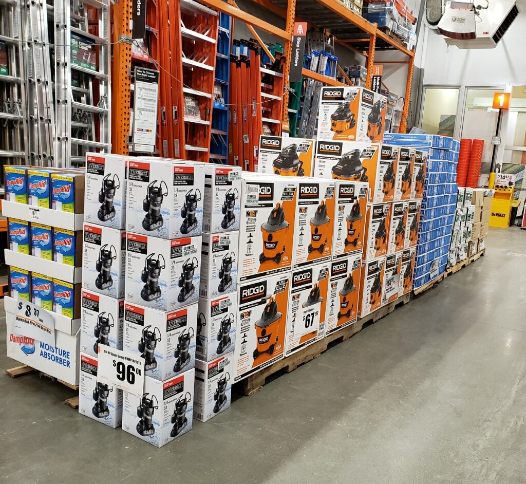 Jon Peters tweet media