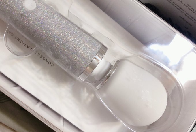 new toy! https://t.co/TuM4OllnL6<a href="/tag/mvsales"class="tags"><span>#mvsales</span></a>