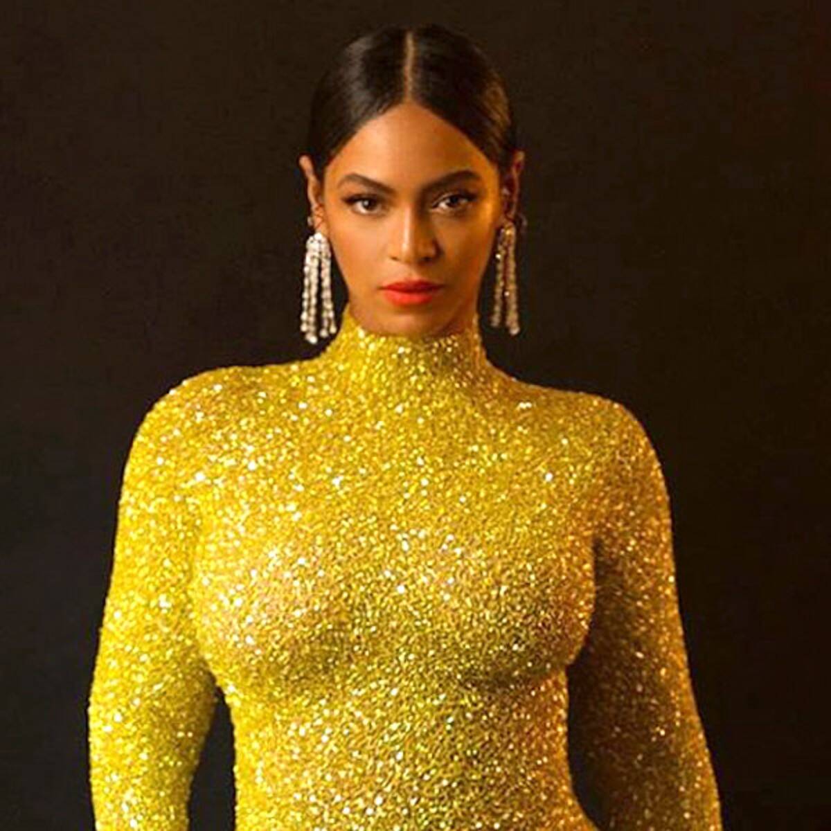 Libra Venus - The Trophy WifeShe's the "PR" wife. She makes you look better because everything about her appears perfect. No one knows her business, she's beautiful, and everyone adores her. She is the type you settle down with. Every relationships she gets into is