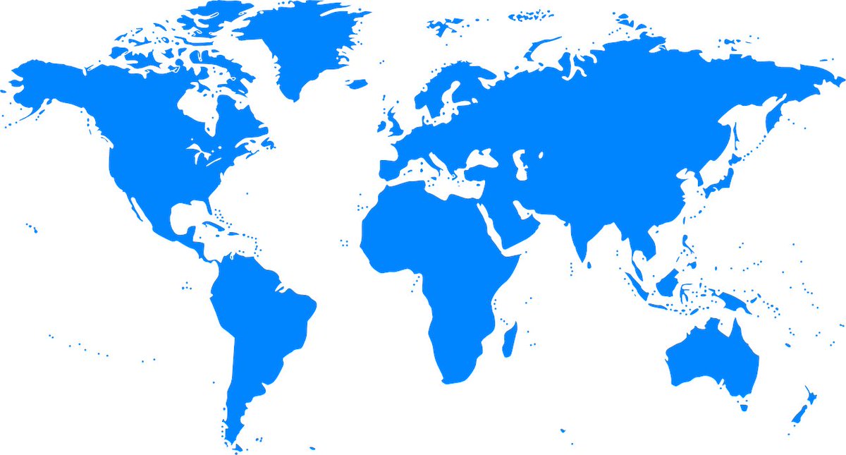 AmazingKidsBook's tweet photo. It is estimated that our Earth is around 4.5 billion years old.

#bachelorabc
#KidsBakingChampionship 
#kidsactivities 
#kidsfashion 
#kidsbooks https://t.co/N4k07sutyS
