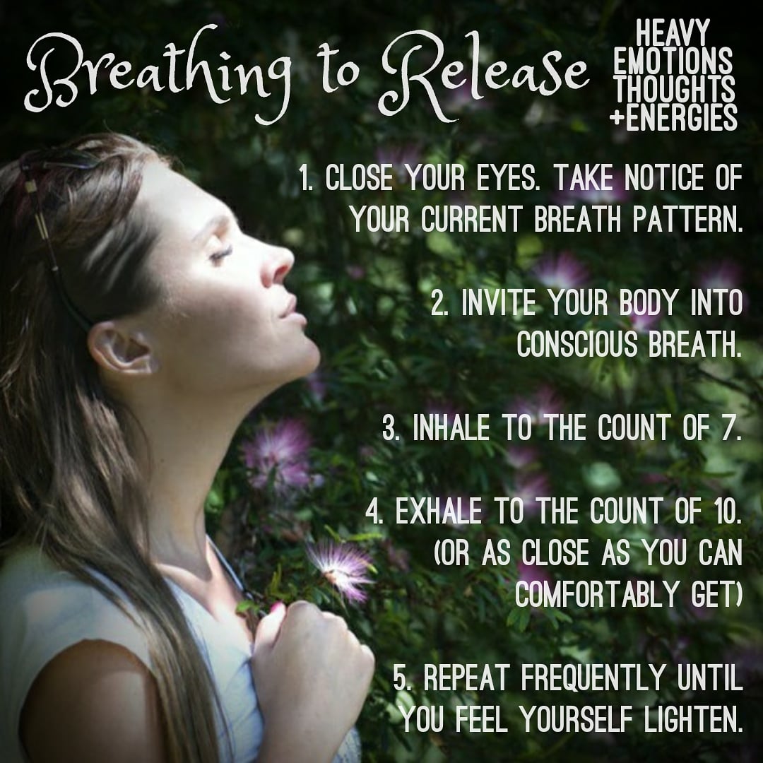 deblighthart's tweet photo. An exercise from the "Lighten Your Load" Weight Release Program with Deborah Lighthart
https://t.co/L1ZlvbnmXP
#weightrelease #weightlossjourney
#weightloss #l #energyhealing #personaltransformation #healingjourney #energy #breathwork #photocred #pexels #visionpic https://t.co/6YE5p2PuWU