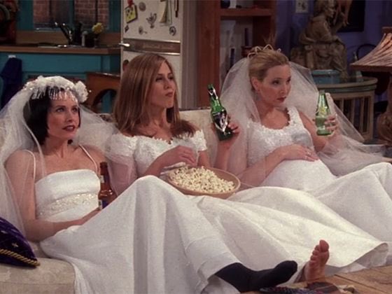 fauxii__'s tweet photo. This episode of The Bachelor with no context #TheBachelor #Bachelor #TheBachelorABC https://t.co/QpxEKSrd9G
