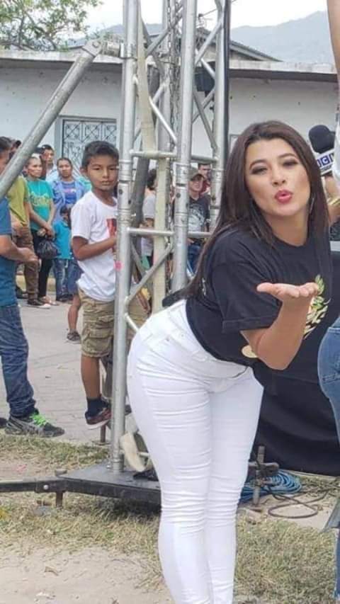 Cosasdelavidahn's tweet photo. Desde ese momento mateo dejo de jugsr con los juguetes..... https://t.co/KDrGqtYUWT