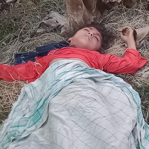 MajeedAsra's tweet photo. #JusticeForMominaLarik
Is this your riasat e madina??
Than you should know @ImranKhanPTI riasat e madina mae koi aurat ko ankh utha k nhi dakh sakta tha.
R na hi koi apne jurm ki saza se bach pata tha.

@OfficialDGISPR https://t.co/rjmRleyPGB
