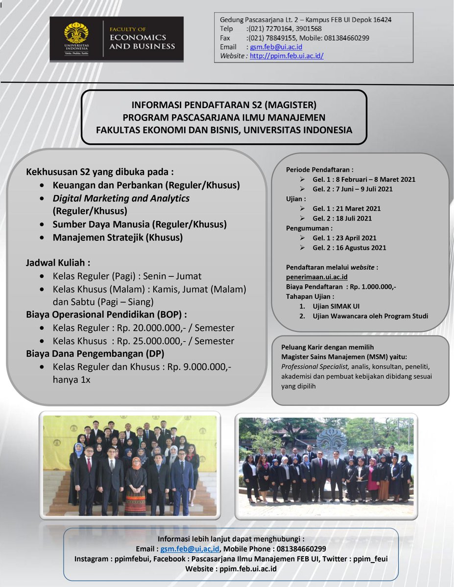 PPIM FEBUI tweet media