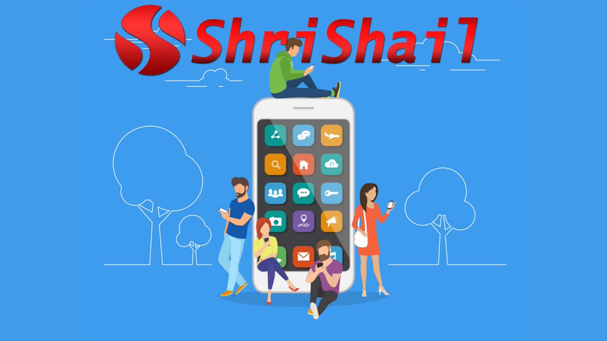 ShriShail_Tech's tweet photo. ShriShail is a leading Mobile App Development Company Noida India US UK, providing quality Android and IoS App Development Services. Hire web | Mobile React Js, Node js, React native, AI ML service app developers Delhi,India. Call Now- +91-9650-056-484 https://t.co/jmKfQx6Ubg