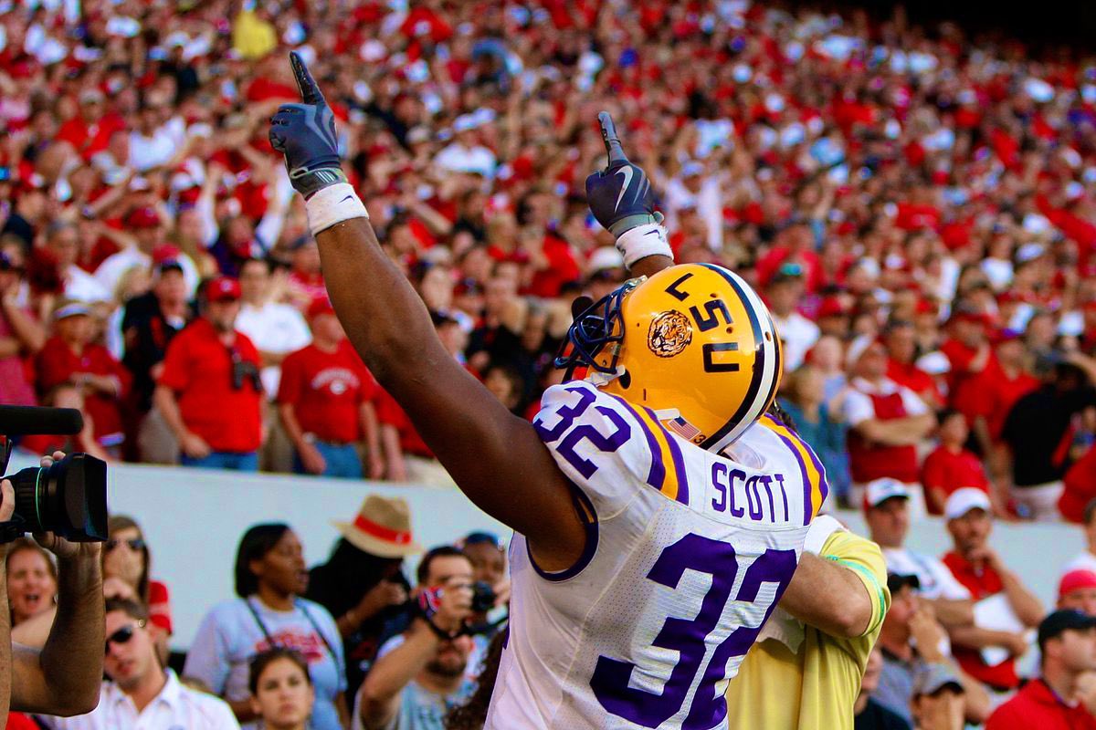 Lane Blue tweet media