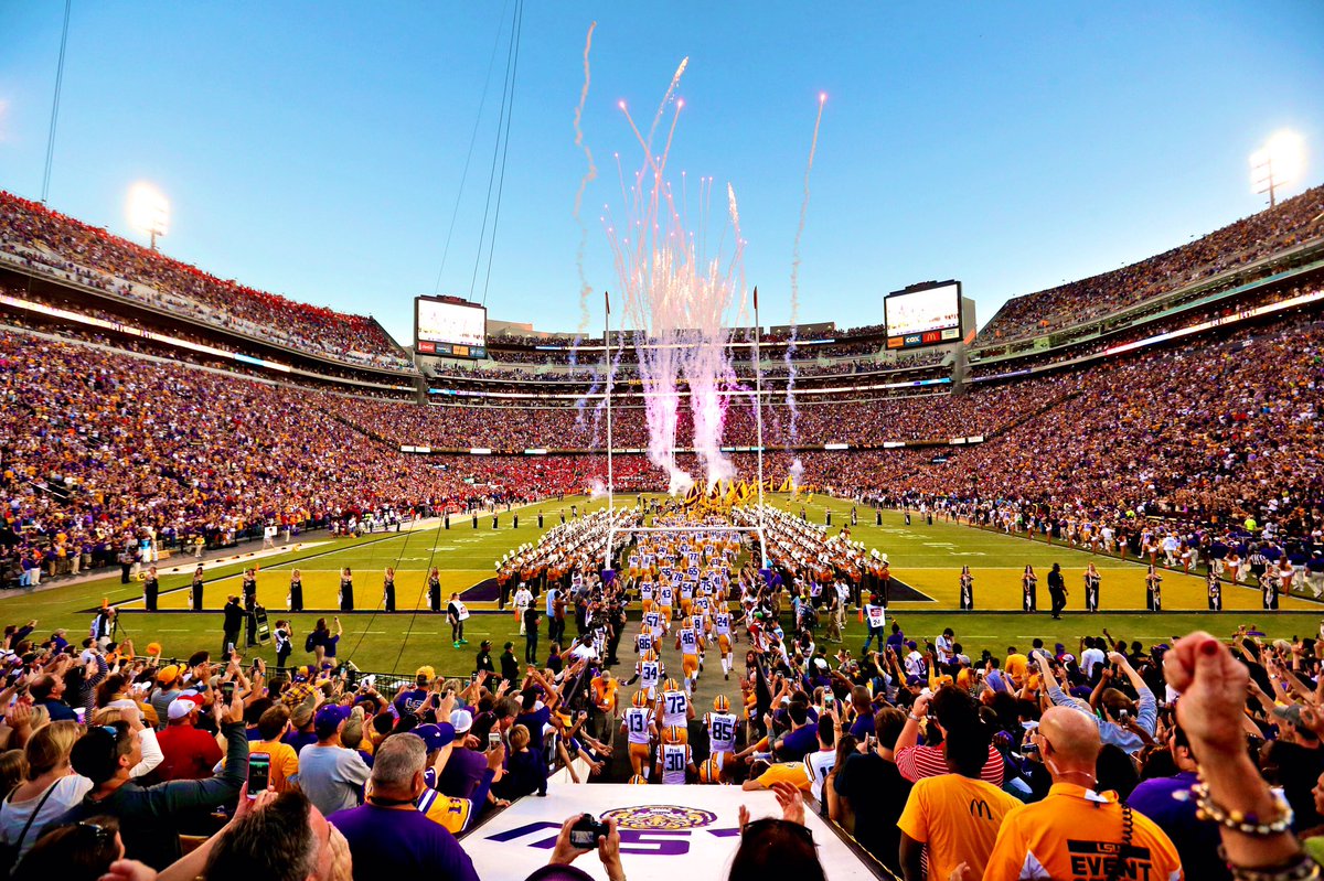 Lane Blue tweet media