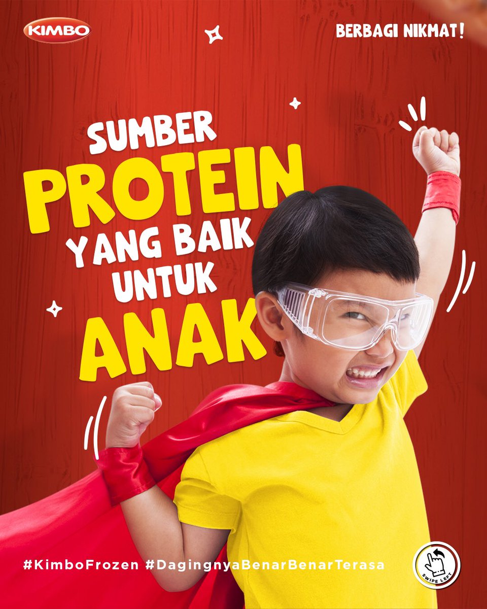 KimboIdn's tweet photo. Sumber protein yang baik untuk anak CHECK Sumber protein di atas bisa menjadi alternatif #KimboMoms untuk mencukupi kebutuhan protein si kecil ya.
#BerbagiNikmat #BikinSemuaHappy #KimboFrozen #DagingnyaBenarBenarTerasa #TipsParenting #TipsAnak https://t.co/lnGO20MfgB