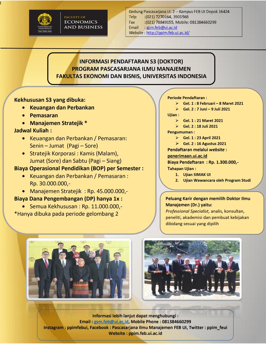 PPIM FEBUI tweet media