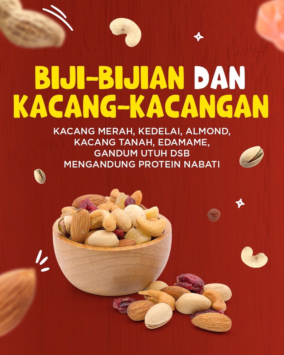 KimboIdn's tweet photo. Salah satu yang mengandung protein tinggi adalah daging, #KimboMoms bisa menyajikan ragam varian Kimbo Frozen untuk keluarga di rumah yang dibuat dengan daging sapi kualitas premium.
#BerbagiNikmat #BikinSemuaHappy #KimboFrozen #DagingnyaBenarBenarTerasa #TipsParenting #TipsAnak https://t.co/rl2NMY3Oc0