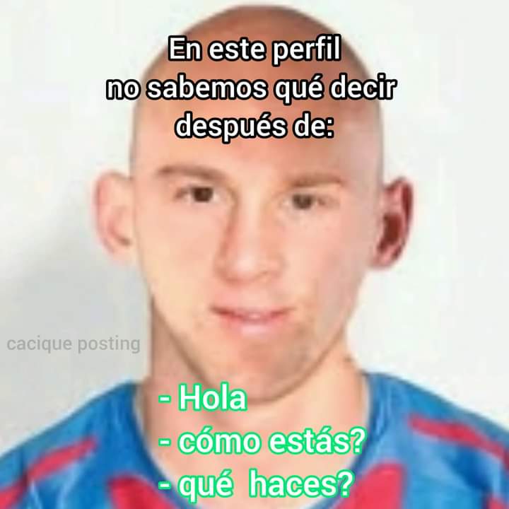 Cosasdelavidahn's tweet photo. JAJAJA asi es https://t.co/MyflFGCgL7