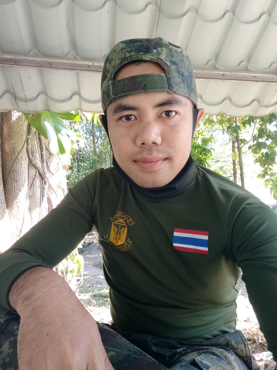 Tor31381086's tweet photo. หนาวก็หนาว หาคนจะกอดก็ไม่มี
#เมืองสุรินทร์😱😱 https://t.co/vHqn1OJjIN