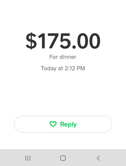 Take notes Loser This is how you get my attention Send!!! Send tribute Ebonydomme debt contract findomme
