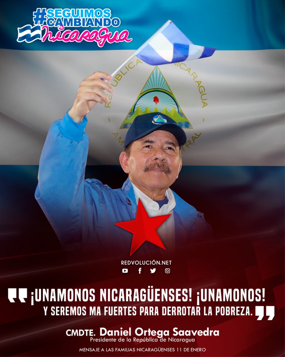 INSS San Rafael del Sur tweet media