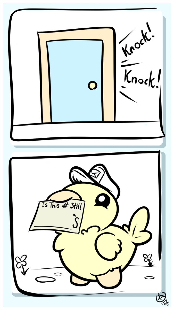 ME404ArtistNull's tweet photo. Got some random phone numbers you don't know how to ask who they are? Well, have I got a cute template SOLUTION for you!

I needed something anti-awkward, and so I made a template for anyone else in the same boat. #templates #texting #strangers https://t.co/PS1XnxoiFn