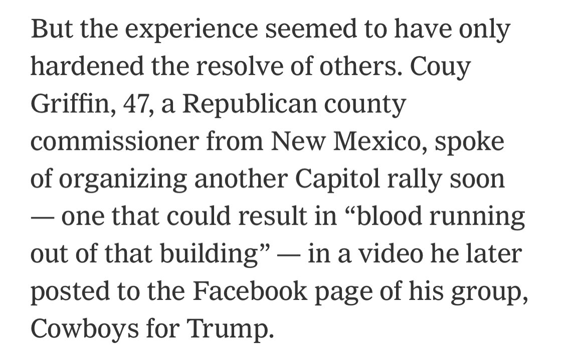  https://www.nytimes.com/2021/01/09/us/capitol-rioters.html