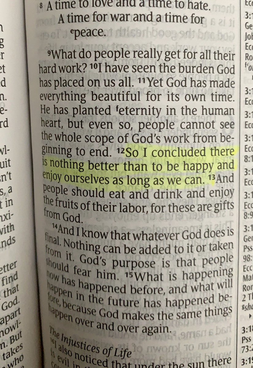 Emma25067's tweet photo. something I think a lot of people need to keep in mind throughout life https://t.co/DMFpvuZkYP