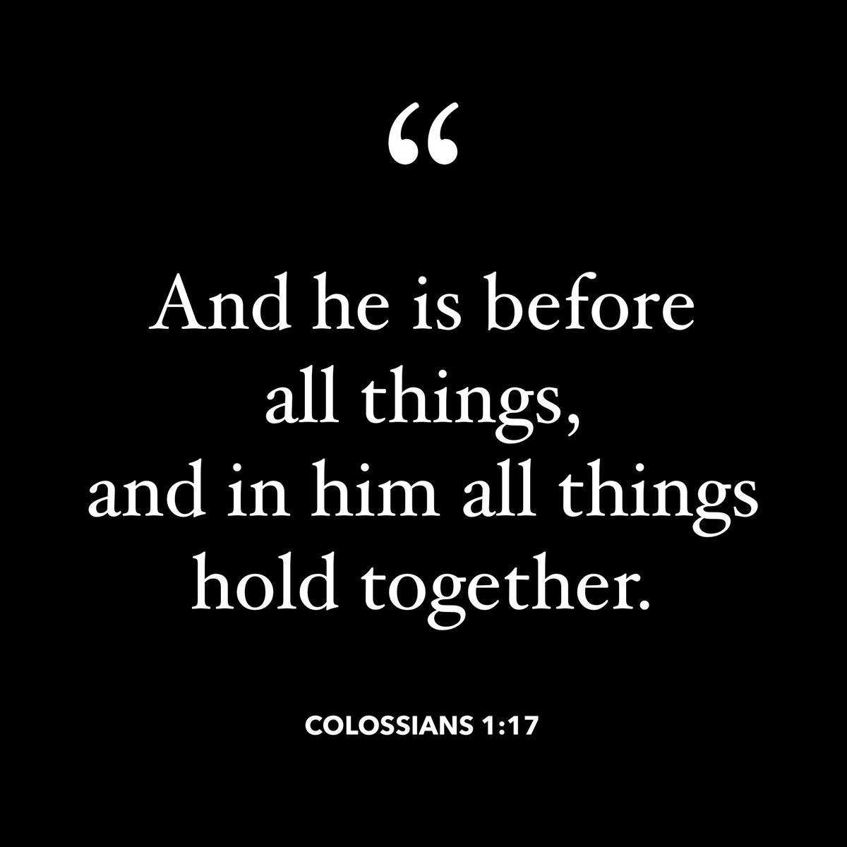 CelebrationLCFL tweet media