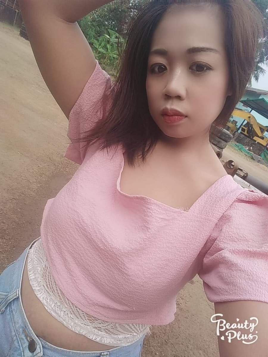 chutima_miss's tweet photo. ั#รับงานปทุม24ชั่วโมง
 22 ปีค่ะ หญิงแท้100%
  พิกัดแยกสันติสุข ตรงข้ามแม๊กโคร
🌺เรท 1200/ 1 น้ำ /1ชม
#รับงานปทุมธานี #ไซด์ไลน์ปทุมธานี
#นัดเย็ดปทุมธานี #รับงานสามโคก
#รับงานลาดหลุมแก้ว #รับงานแยกบางคูวัด #รับงานรังสิตฟิวเจอร์
#รับงานพูนทรัพย์ 
ไอดีไลน์ดี0832322082 https://t.co/rTQ4vlhc70